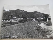 Vecchia cartolina fotografia usato  Salerno
