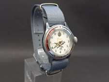 Soviet vintage watch d'occasion  Expédié en Belgium