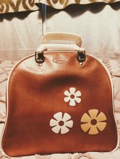 Vtg atlantic daisy for sale  Shawnee