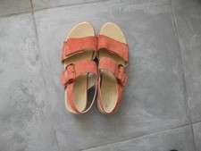 Sandales mephisto giulia d'occasion  Dombasle-sur-Meurthe