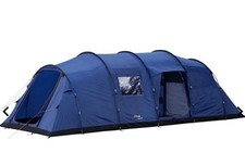 Vango tigris 800 for sale  GILLINGHAM