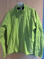 Quechua softshelljacke damen gebraucht kaufen Quechua softshelljacke damen gebraucht kaufen  St Wendel