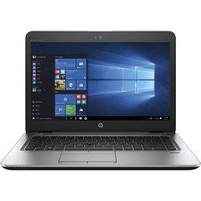 Elitebook 840 laptop d'occasion  Expédié en Belgium