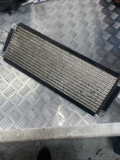 Jaguar x260 x760 for sale  HULL