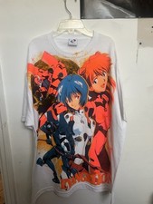 Vintage neon genesis for sale  Hermitage