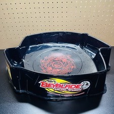 Beyblades metal fusion for sale  Los Angeles