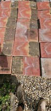 Reclaimed concrete plain for sale  NORWICH