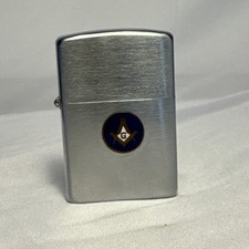 Zippo lighter vintage for sale  Columbus
