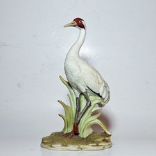 Vintage lefton hand for sale  Pensacola
