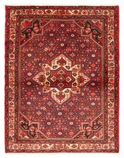 Traditional vintage hand for sale  Champlain