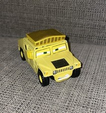 Hummer sven disney for sale  Jacksonville