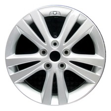 Wheel rim kia for sale  Houston
