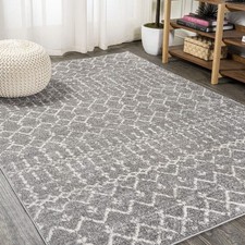 Moh101c moroccan hype for sale  Brentwood