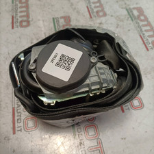 8974rp cintura sicurezza usato  Italia