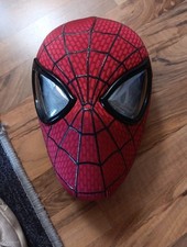 marvel spiderman gebraucht kaufen marvel spiderman gebraucht kaufen Wenzenbach