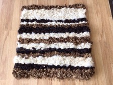 Gorgeous black white for sale  MACCLESFIELD