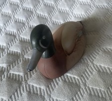 Fenton art glass for sale  Manassas