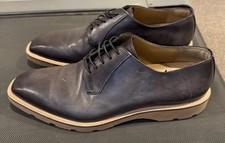 Berluti spada 1295 for sale  Penfield