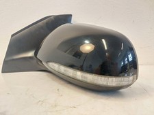 Honda civic ep1 gebraucht kaufen  Magdeburg