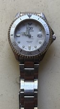Roxy quicksilver quartz for sale  Carlsbad