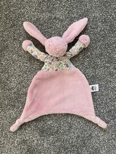 jellycat bnwt for sale jellycat bnwt for sale STOCKPORT