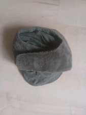 feldmutze oliv gebraucht kaufen feldmutze oliv gebraucht kaufen  Neu-Isenburg
