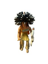 Schleich wild west for sale  Columbus