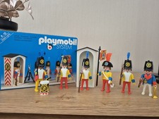 Playmobil system 3544 gebraucht kaufen  Weilburg
