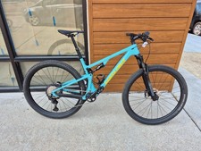 2021 santa cruz for sale  Loveland