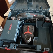 Bosch ps50 12volt for sale  Huntersville