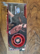 radeon hd gebraucht kaufen  Waldfischbach-Burgalben
