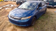 Usado, Cilindro mestre de freio Sedan Gx GNV mercado dos EUA compatível com 12-15 CIVIC 221340 comprar usado  Enviando para Brazil