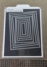 Lawn fawn stitching for sale  Hammond