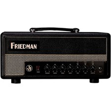 Friedman junior jerry for sale  Kansas City