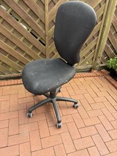 ersatzteile burostuhl gebraucht kaufen ersatzteile burostuhl gebraucht kaufen Aurich
