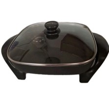 skillet 12 covered for sale skillet 12 covered for sale Elyria