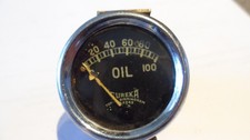 Vintage classic original for sale  GOSPORT