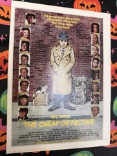 peter falk art for sale peter falk art for sale Atlantic City