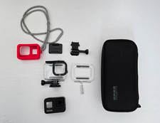 Gopro hero camera for sale  Rancho Cordova