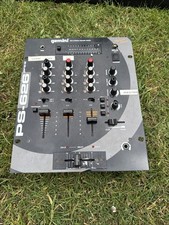 Gemini 626 pro2 for sale  SCUNTHORPE