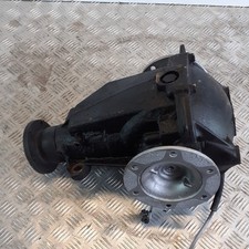 shogun diff for sale shogun diff for sale  ROTHERHAM