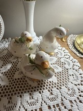 Vintage 1982 enesco for sale  Avon