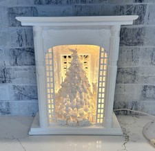 Department dept holiday for sale  Versailles