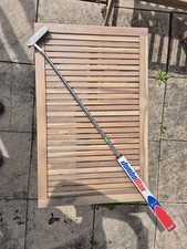 used arm lock putters for sale used arm lock putters for sale DIDCOT