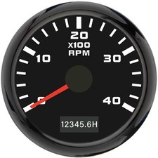 Compteur vitesse 4000 d'occasion  Lyon I