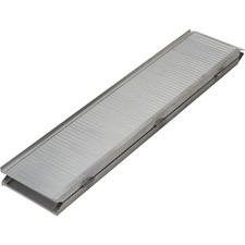 Ultra tow aluminum for sale  Prior Lake