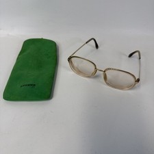 Marwitz frames glasses for sale  Frisco