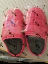 Coma toes ladies for sale  SHEFFIELD