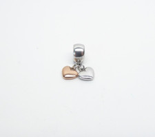 Clogau gold silver for sale  COLWYN BAY