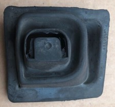 Volvo 240 740 d'occasion Volvo 240 740 d'occasion  Saverne